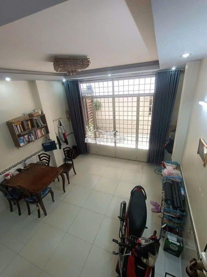 Nhà nguyên căn – đường vạn kiếp - không tiếp môi giới