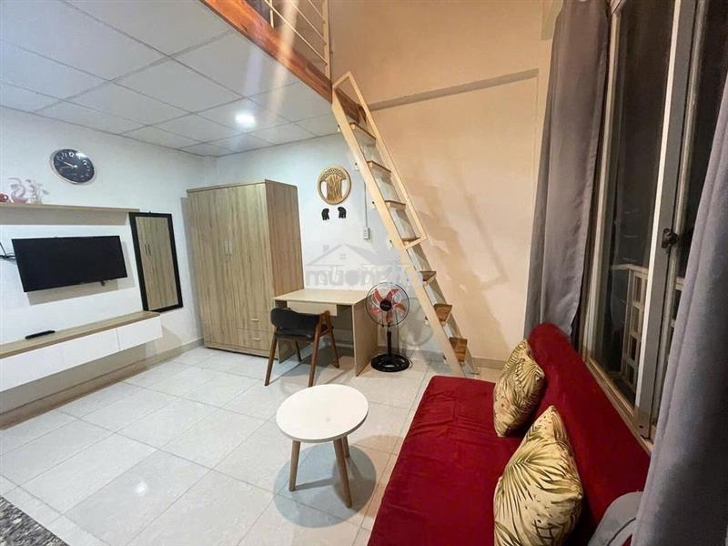 328m² cmt8 ngang 14m, cho phép xây trệt 7 lầu - dòng tiền sẵn 120tr/th