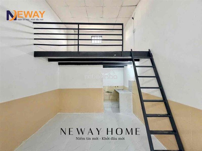 🏡Phòng mới xây - gần đh công thương - nhận xe điện💰giá 3🥔3