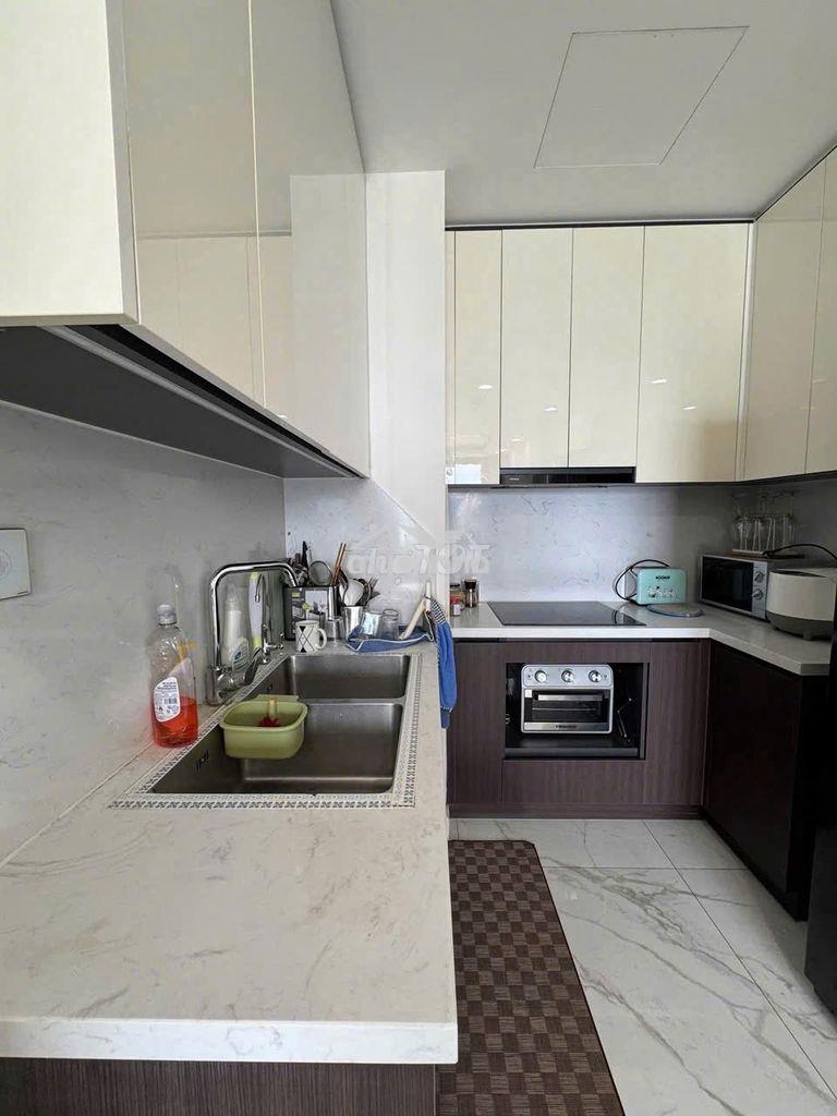 Cho thuê căn ofice tel siêu hạt rẻ - 3