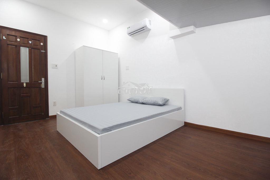 🌿Giá siêu hấp dẫn - full nội thất – cửa sổ - mới 100% - 4