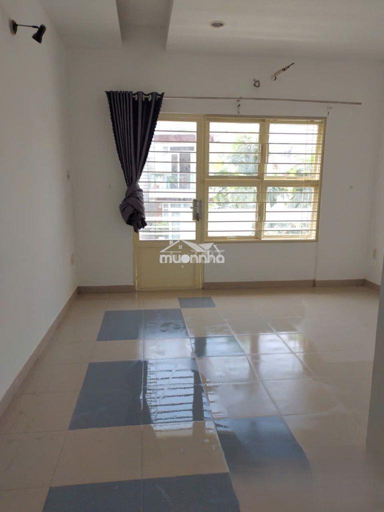 Cho thuê nhà kdc nam long – phường phú thuận - giá 25 triệu