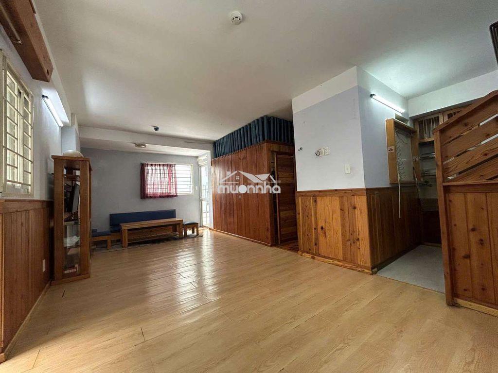 Căn hộ noxh ehomes nam sài gon tiện qua q5 q7 q8 căn góc 2 mặt full nt - 3