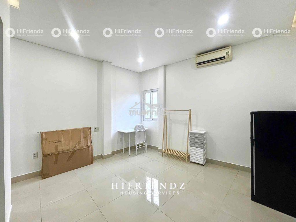 Khai trương nhiều phòng căn hộ mới bình tiên q6 gần q5 , dh y dược - 4