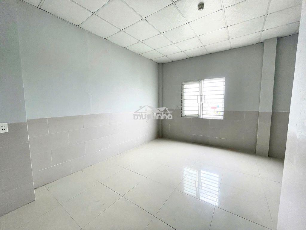 Phòng ngay hub, hoàng diệu 2 khu vực đông đúc, có thang máy - 2