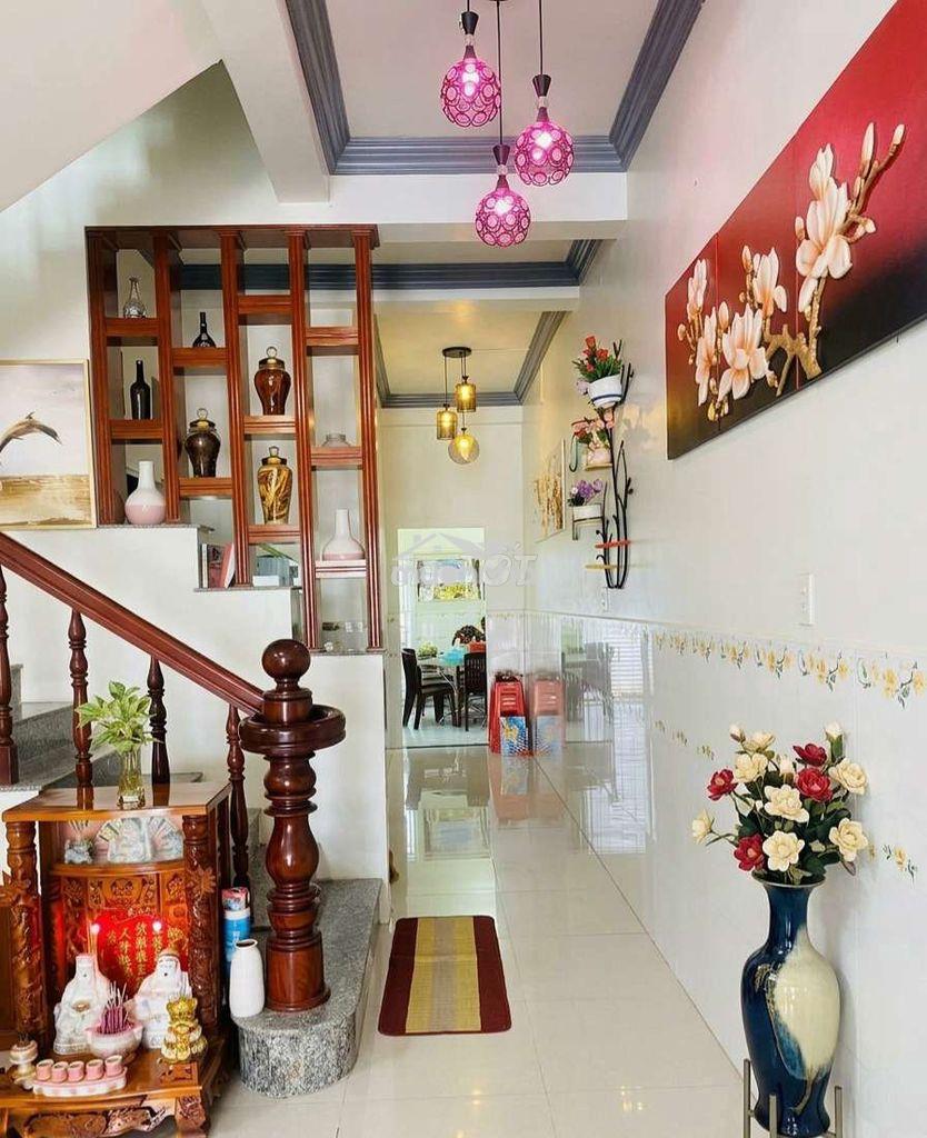Bán nhà - 2