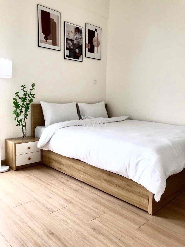 Giỏ hàng cho thuê căn hộ aurora với nhiều diện tích giá tốt tháng 7 - 4