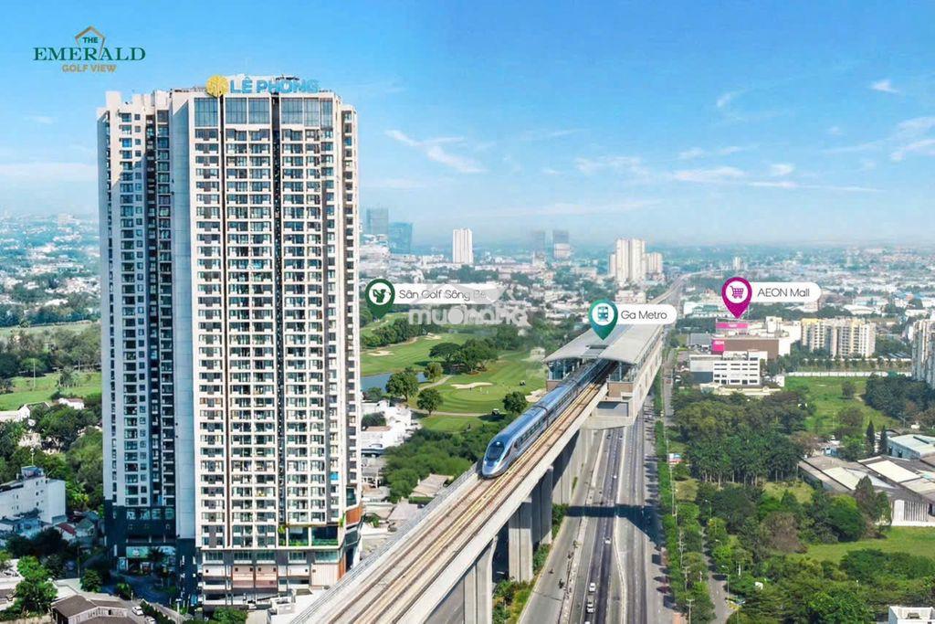 Nhận nhà ở ngay tt240tr, còn lại tt giãn 2 năm ko lãi,nhà mới đã có sổ - 3