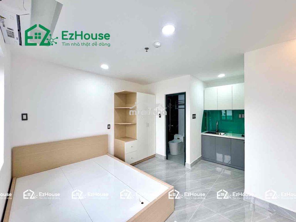 Khai trương phòng mới xây đủ nội thất tại thống nhất ưu đãi giảm 50% - 3