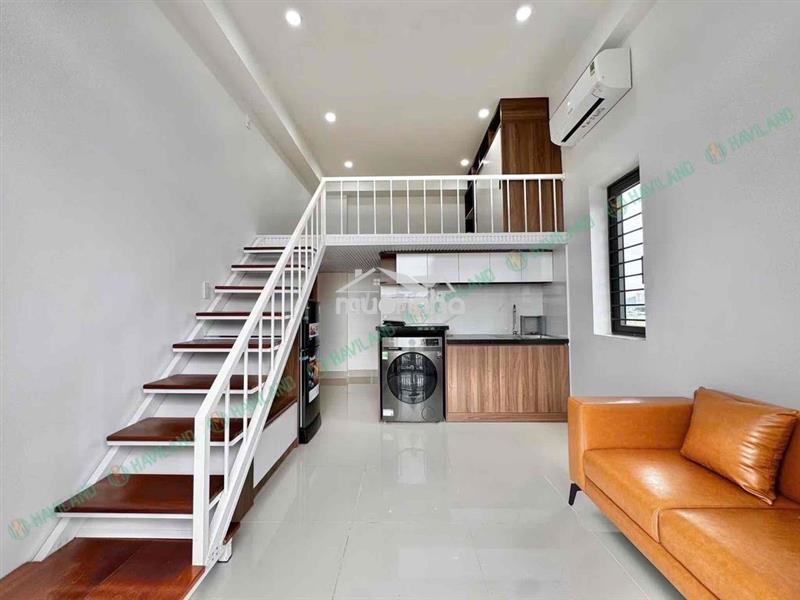 Phòng trọ gần trường vlcs3 -uef