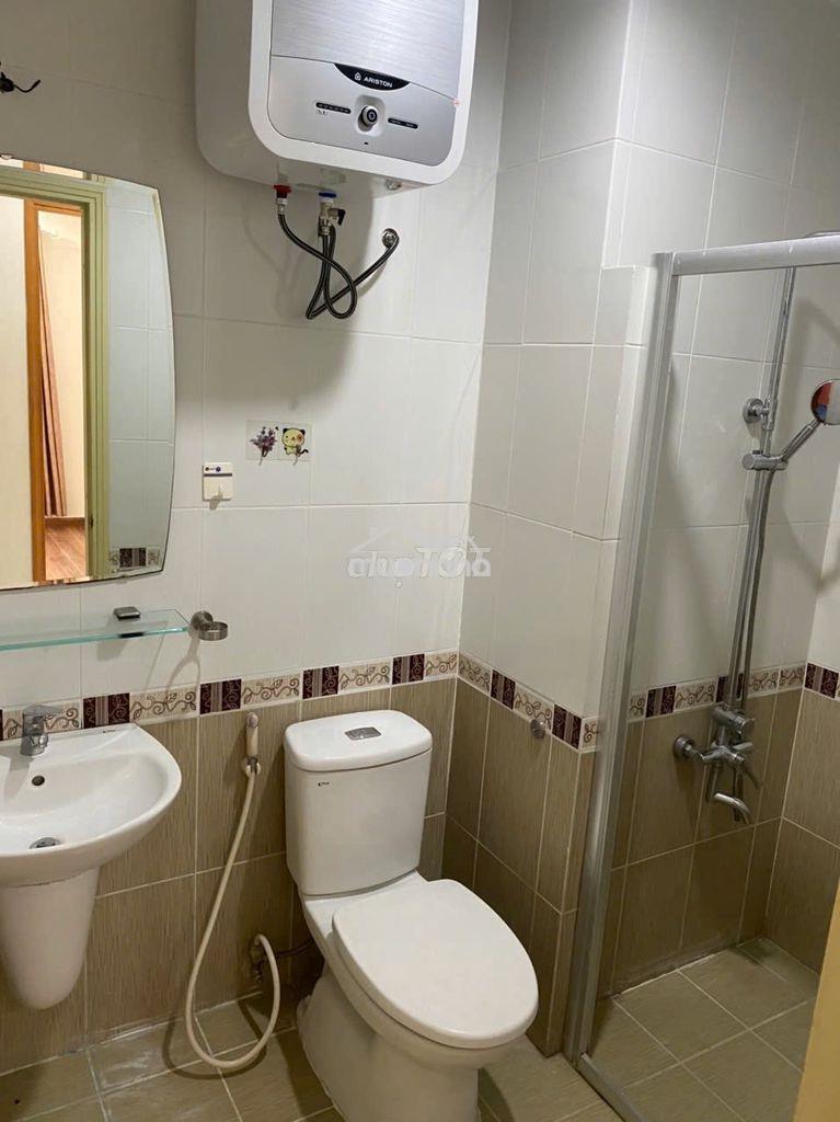 Bán căn hộ hưng phát 1 -69m2- 2pn-2wc - 3