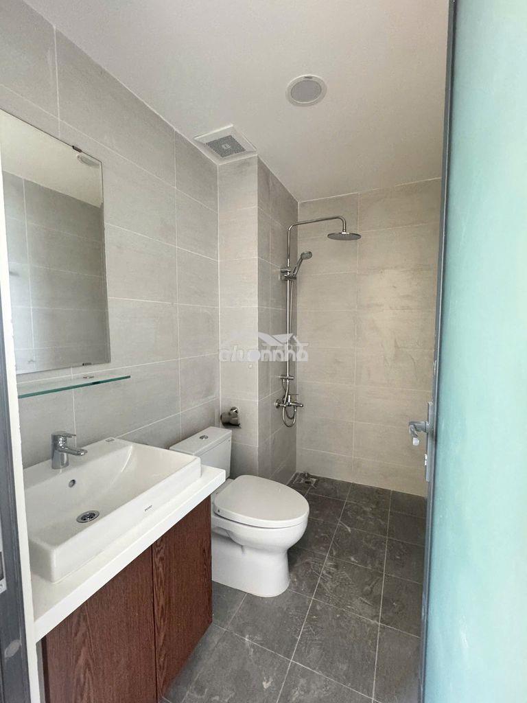 Bán căn 2pn dt 68m2 chỉ 3.55 tỷ full 100% tại chung cư aurora q8 - 4