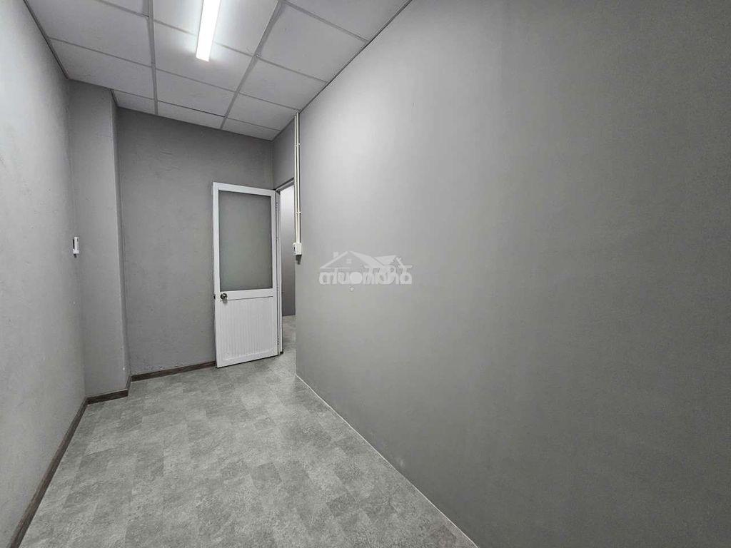 Văn phòng tiện lợi, full nội thất cho startup, giá chỉ 3,9tr/tháng - 4