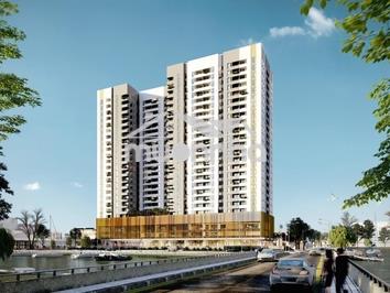 Cho thuê căn hộ 3pn tại cc aurora residences q8