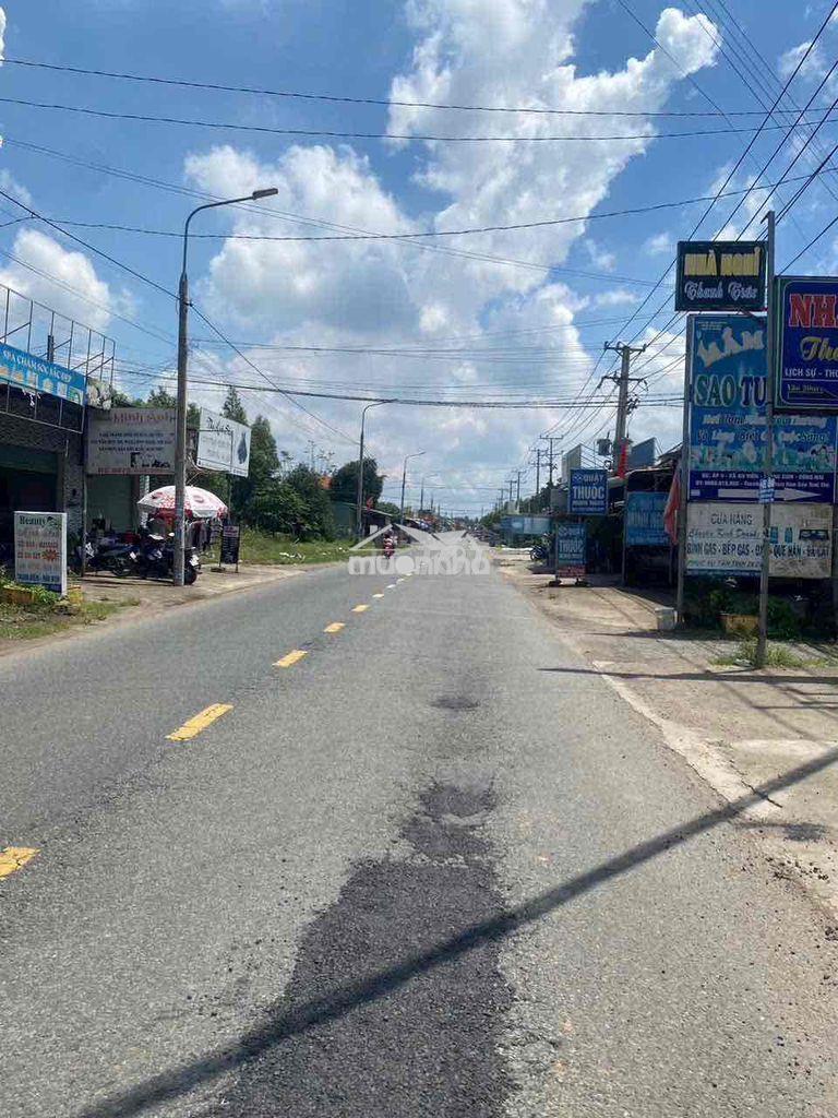 Mặt tiền phùng hưng kinh doanh đa nghành nghề bán gấp - 2
