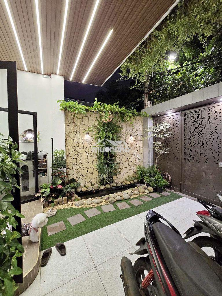 🏡 Chính chủ bán nhà đẹp trung tâm cẩm lệ – đà nẵng - 3