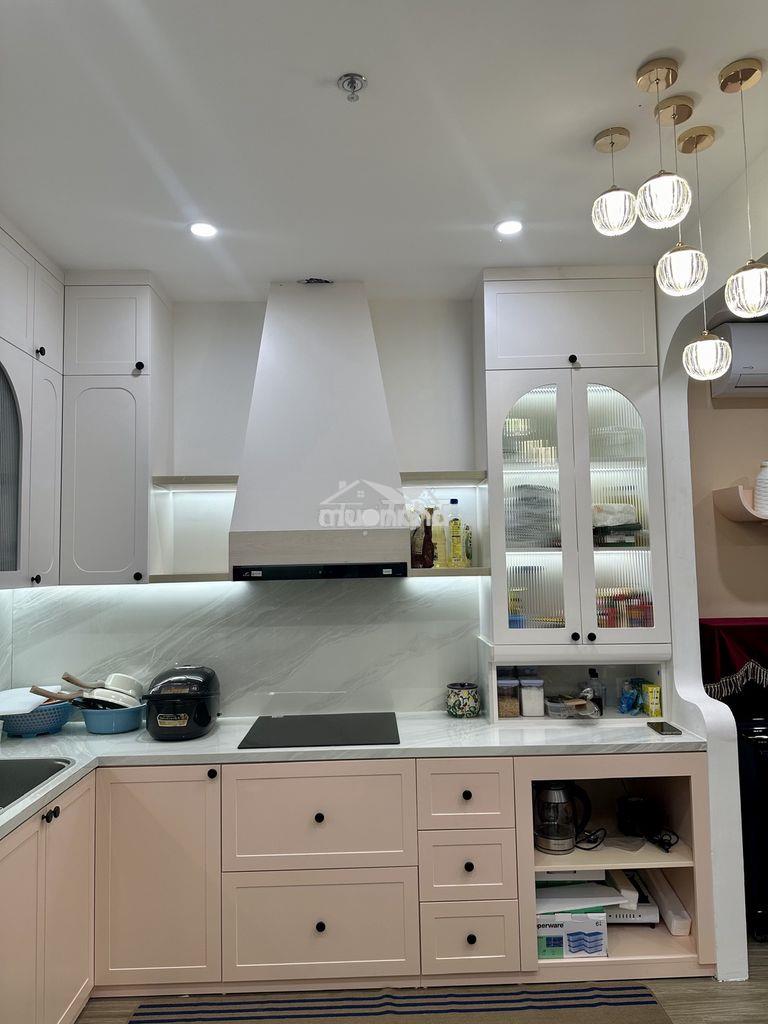 Chính chủ bán gấp căn 1n+ tòa g2, 43m vinhomes smart city giá 3 tỷ - 4