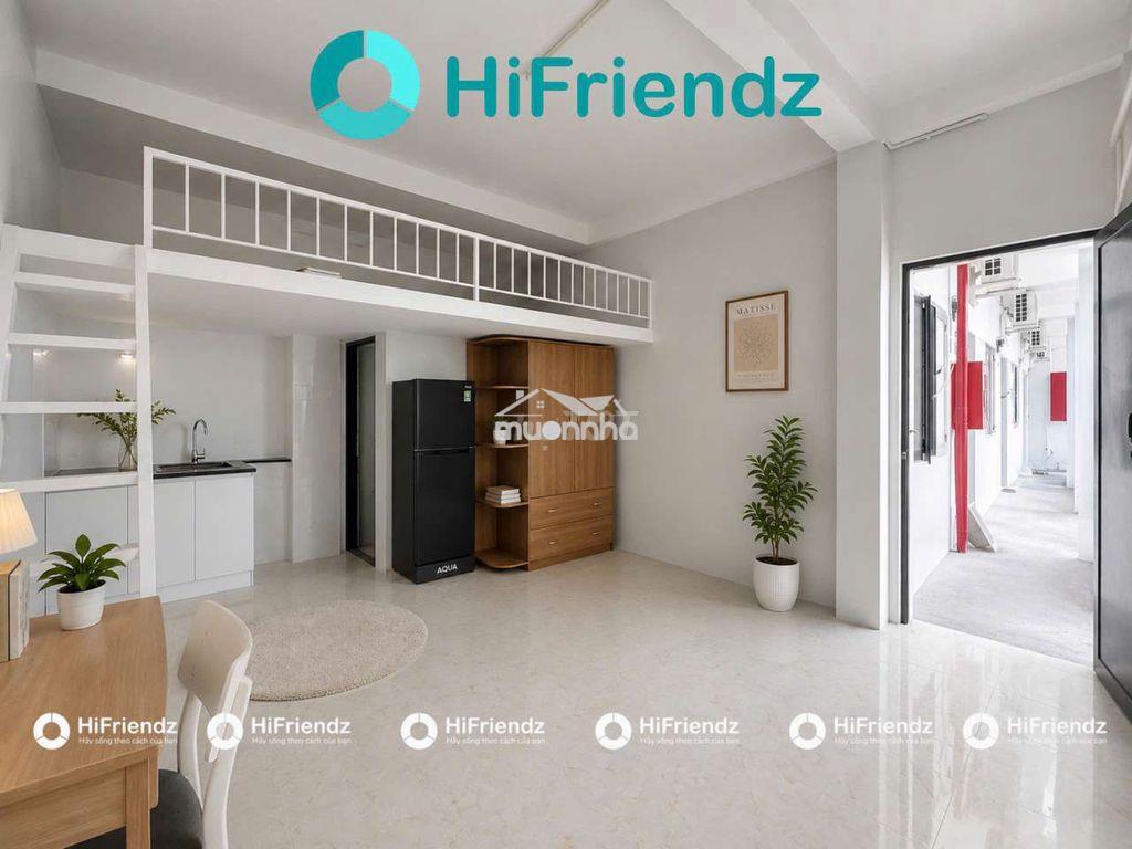 Dup siu bự mới xây giá sinh viên - 2