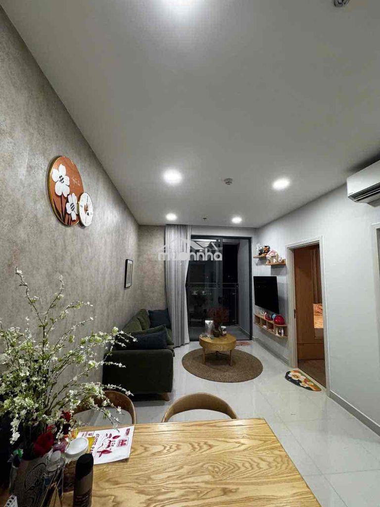Cho thuê 1pn full nội thất 15tr và căn 2-3pn duplex 3pn cc dhomme - 3
