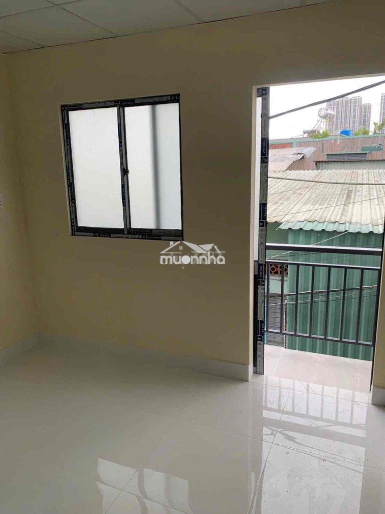 Bán nhà hẻm 21 đường tân mỹ cách đường 15m giá 7 tỷ - 3