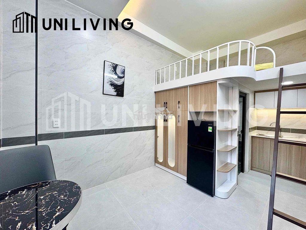 Khai chương dự án mới ngay đh huflit - gtvt - lđxh - nguyễn ảnh thủ - 2