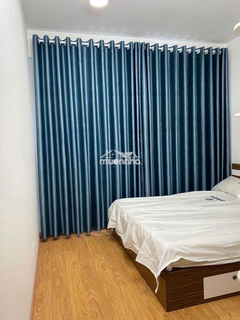 Cho thuê chung cư sài gòn gateway dt 68m, 2 pn full nội thất - 2