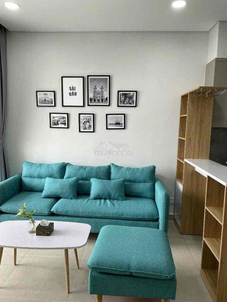 Cho thuê căn hộ cao cấp sky89 q7 - 2pn 2wc 65m2 full nt ở liền - 3