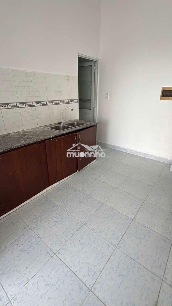 Bán căn hộ lê thành tân tạo giá 660tr bao phí  - 2