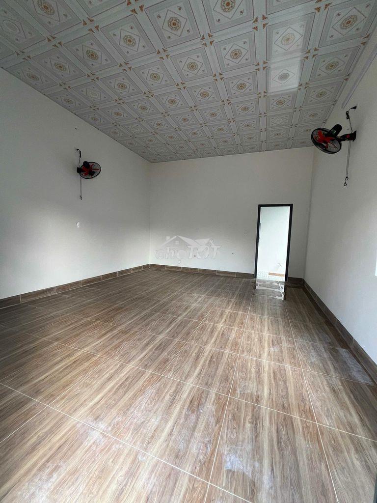380.5m2 đất biệt thự đ.đặng văn trơn 300m p.hiệp hoà – 9.5 tỷ - 2