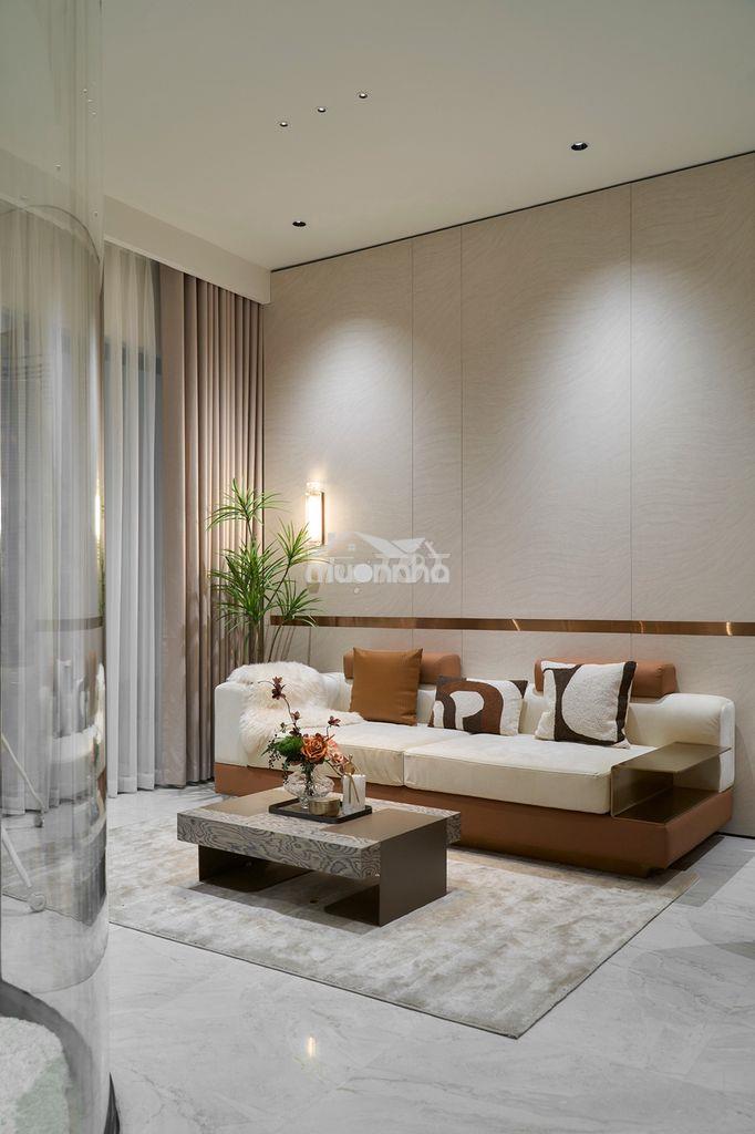 STUDIO CHUẨN NHẬT. VIEW NỘI KHU DÒNG SÔNG LƯỜI SIÊU ĐẸP, CHỈ 1,88 TỶ - 2