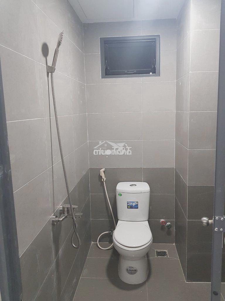 Phòng mới xây cách bến xe quận 8 chỉ 500m, gần siêu thị co-op, winm - 3