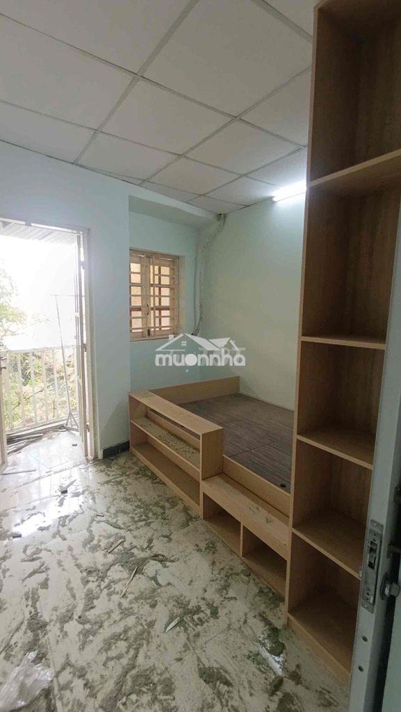Bán nhà giá tốt - gần khu du lịch suối tiên - 3
