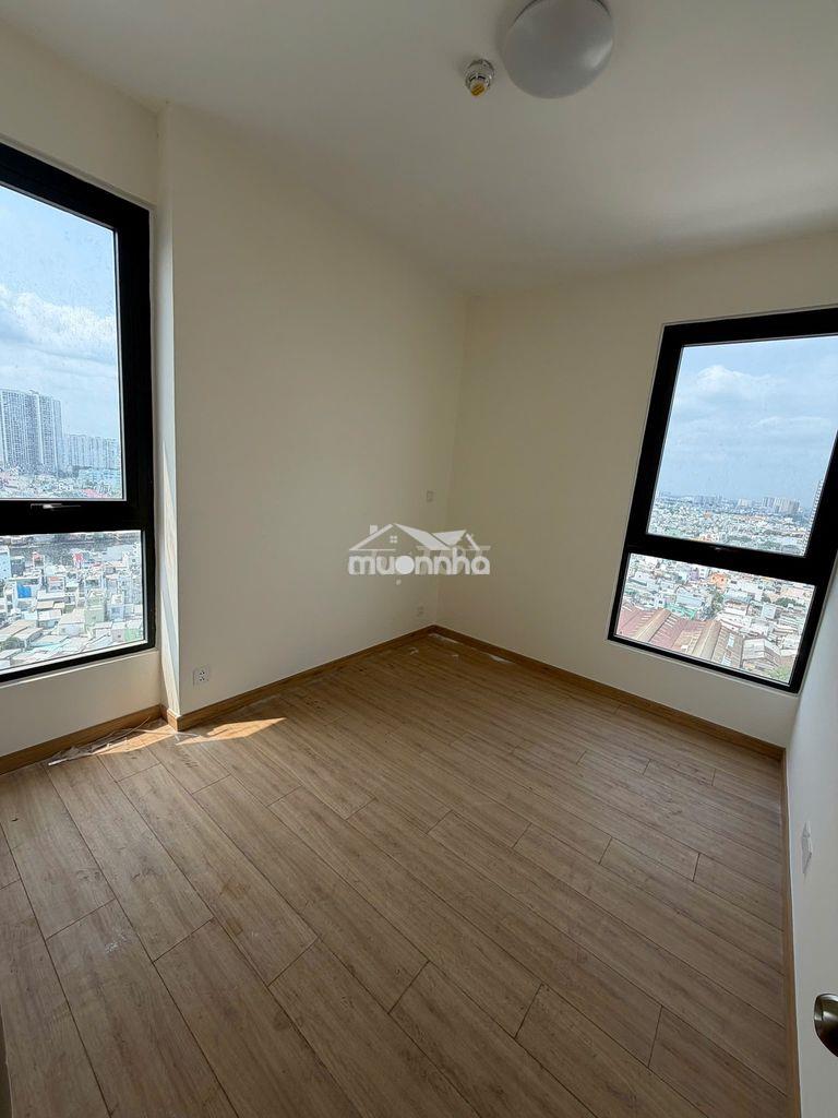 Cho thuê căn góc 3 pn view quận 1 nhà mới 100% - 3