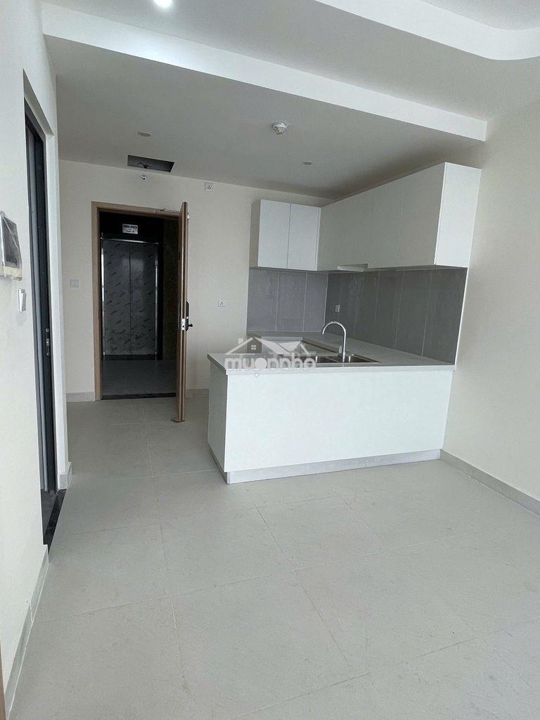 Chính chủ cho thuê căn hộ 51m2 1pn-1wc giá 7tr5/tháng - 3