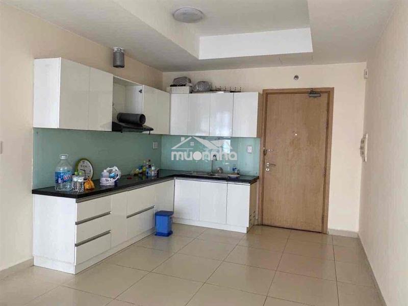 Chính chủ cho thuê căn hộ m-one 2pn 2wc 68m2 nội thất cơ bản