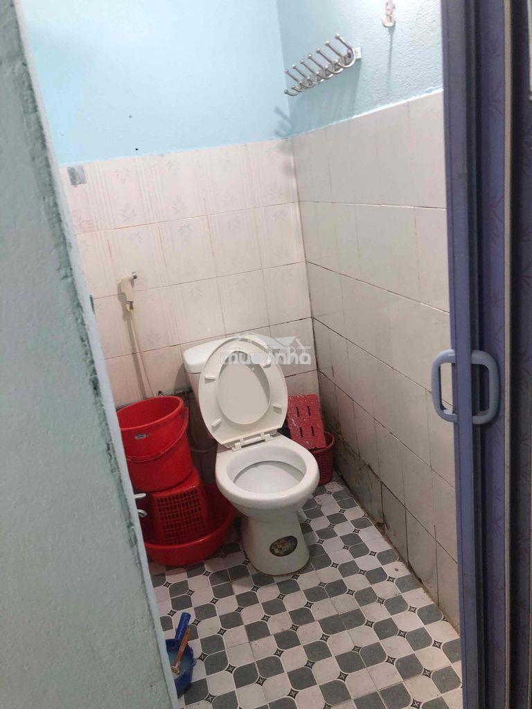 Cho nữ hoặc gia đình thuê - 3