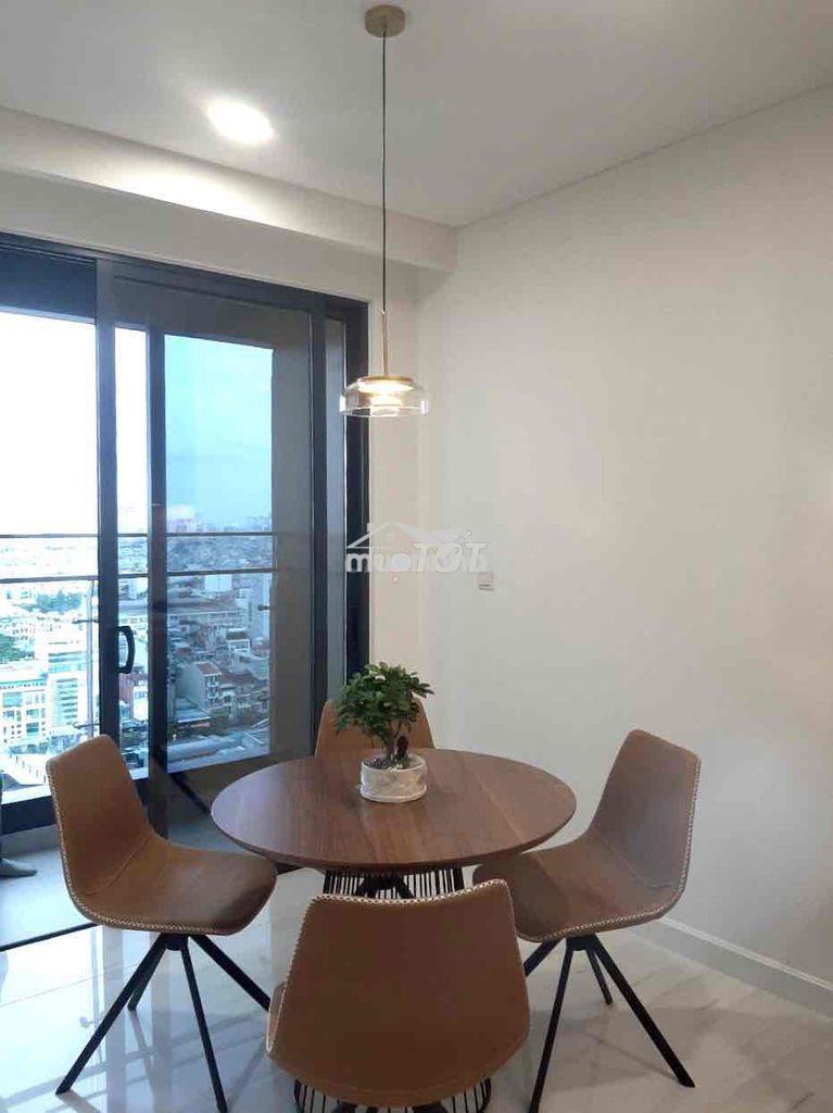 Chuyên kingdom101 giỏ hàng thuê 1pn-2pn-3pn & duplex giá tốt 🍀 - 3