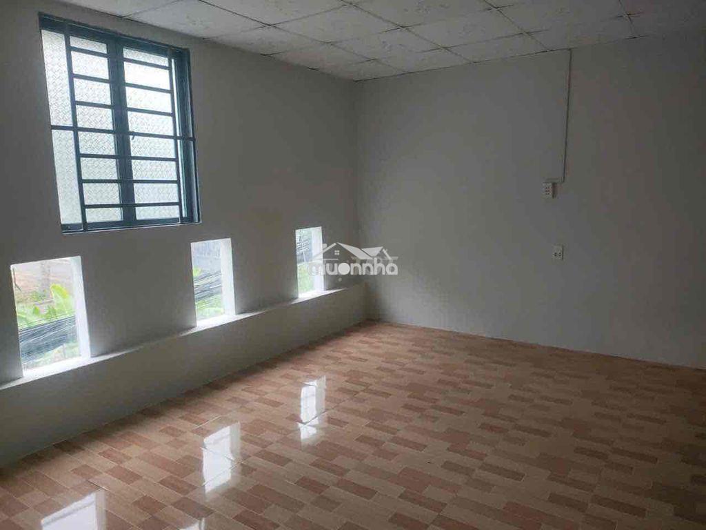 Cần bán/cho thuê nhà cách mặt tiền võ văn vân 30m - 4
