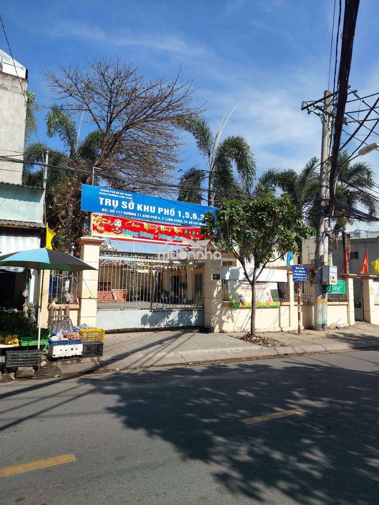 Cbo thuê phòng trọ 16m2 gác đúc - 2
