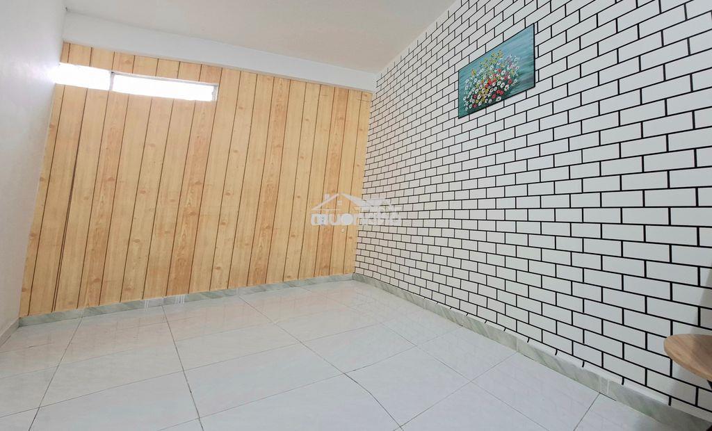 Phòng trọ cho thuê tại 236 điện biên phủ 3.4tr - 2