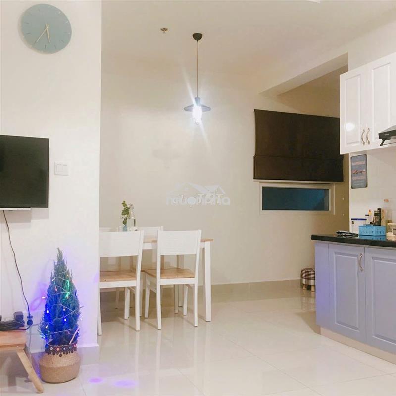 Bán the park residence 1pn 2.350 tỷ