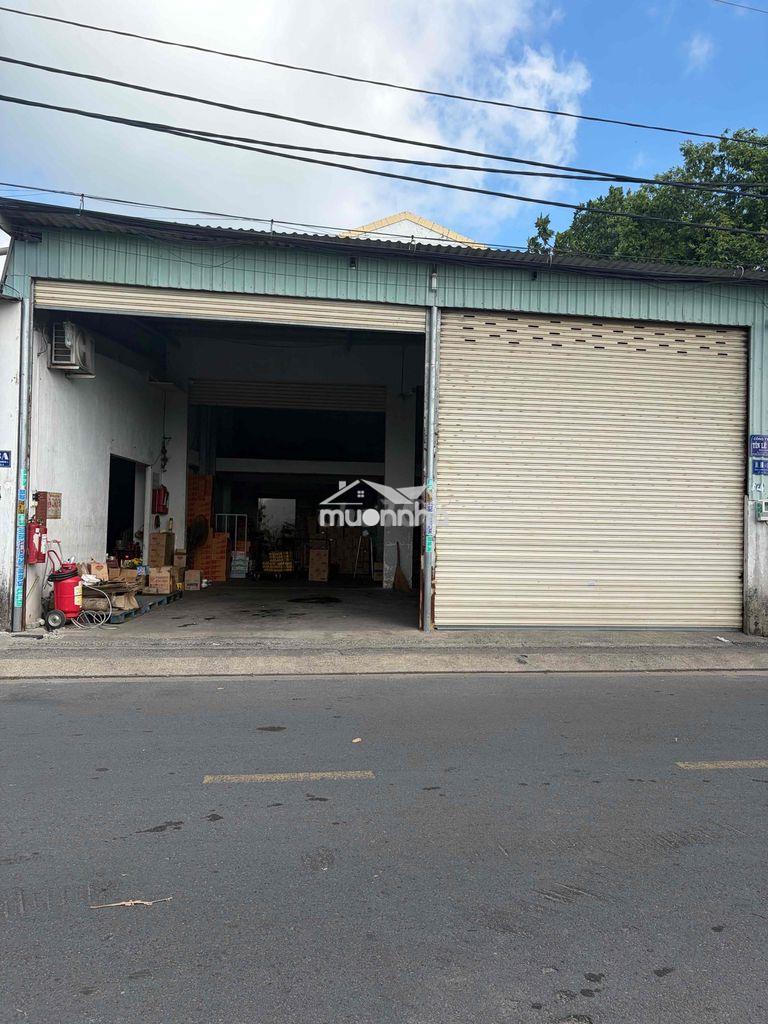 Cần bán gấp