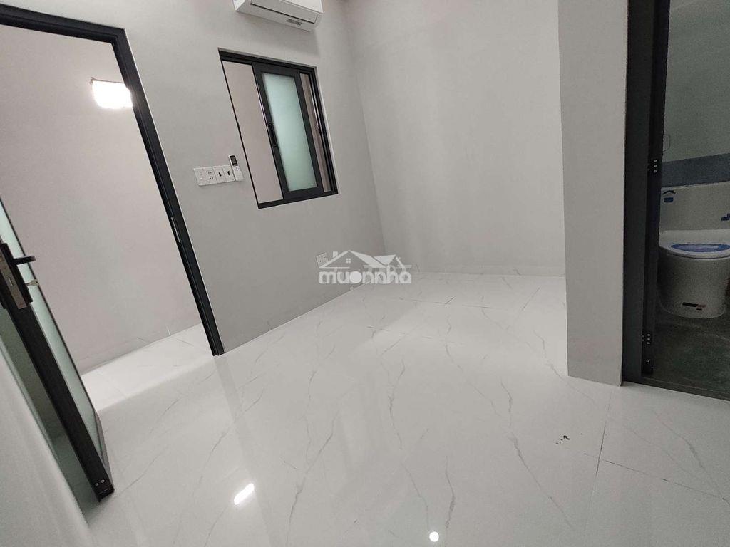 Chdv mới 100% gần vạn phúc - 4