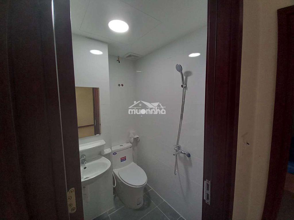 🔥 Chính chủ cần bán gấp căn hộ 🔥-52m2-2pn,1wc-vsip 1-binh duong - 3