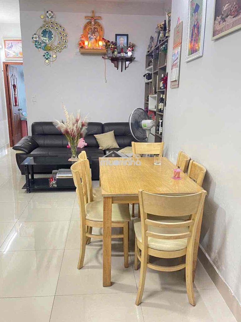 E chính chủ gui bán căn võ đình 1990 thuong lượng sổ sẵn