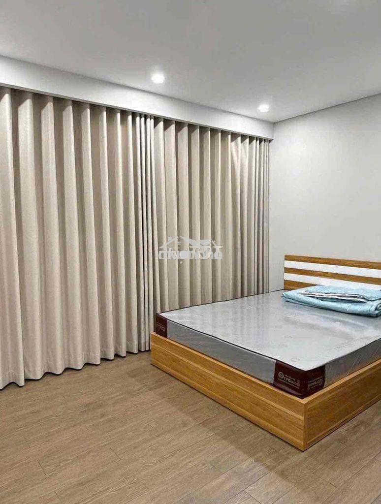 Chính chủ cần cho thuê lại nhanh căn hộ chung cư sunrise 2p 2wc quận 7