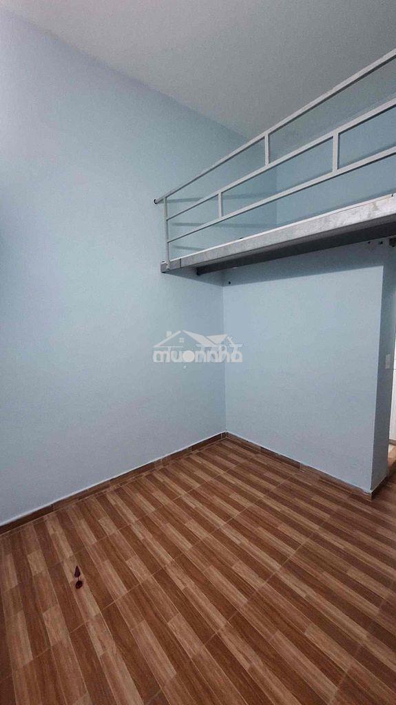 Cho thuê phòng giờ giấc tự do có máy lạnh - 2