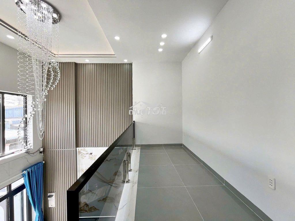 Chính chủ cần tiền, bán nhà lửng bớt 200 triệu ngay biên hòa, sổ riêng - 3