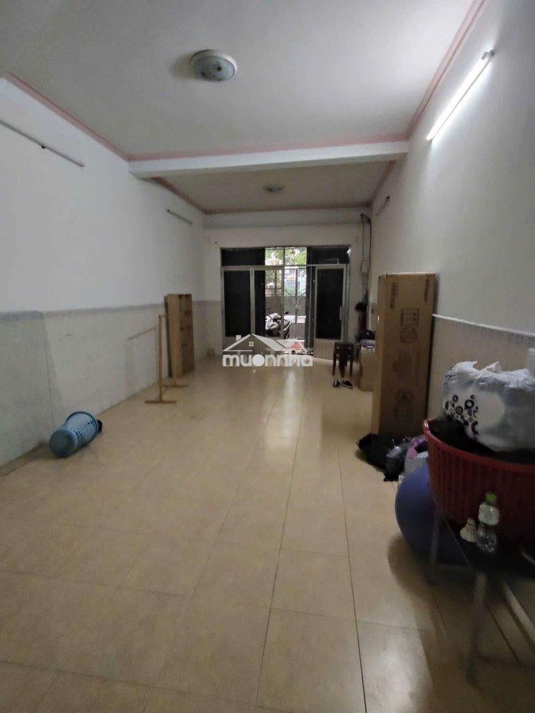 Nhà ngay hoàng diệu 2 kdc himlam linh chiểu, 4x20 2lầu 4pn 3wc ở, vp - 3