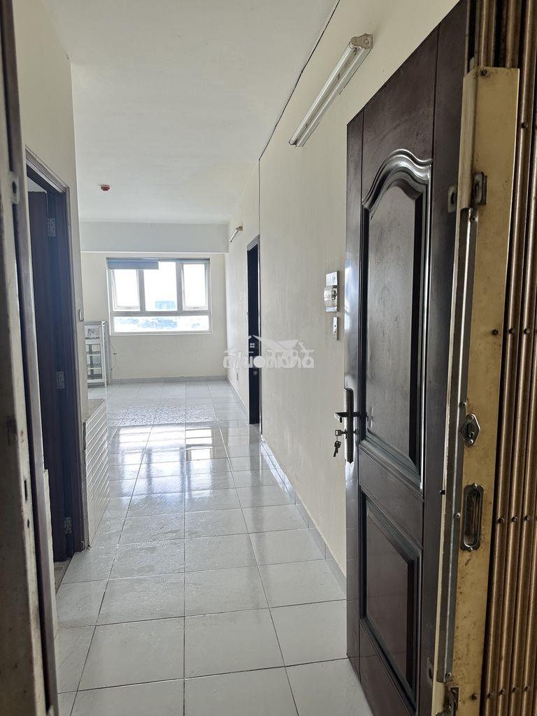 Cho thuê căn hộ chung cư tân phước . giá 8,5 triệu / tháng - 2